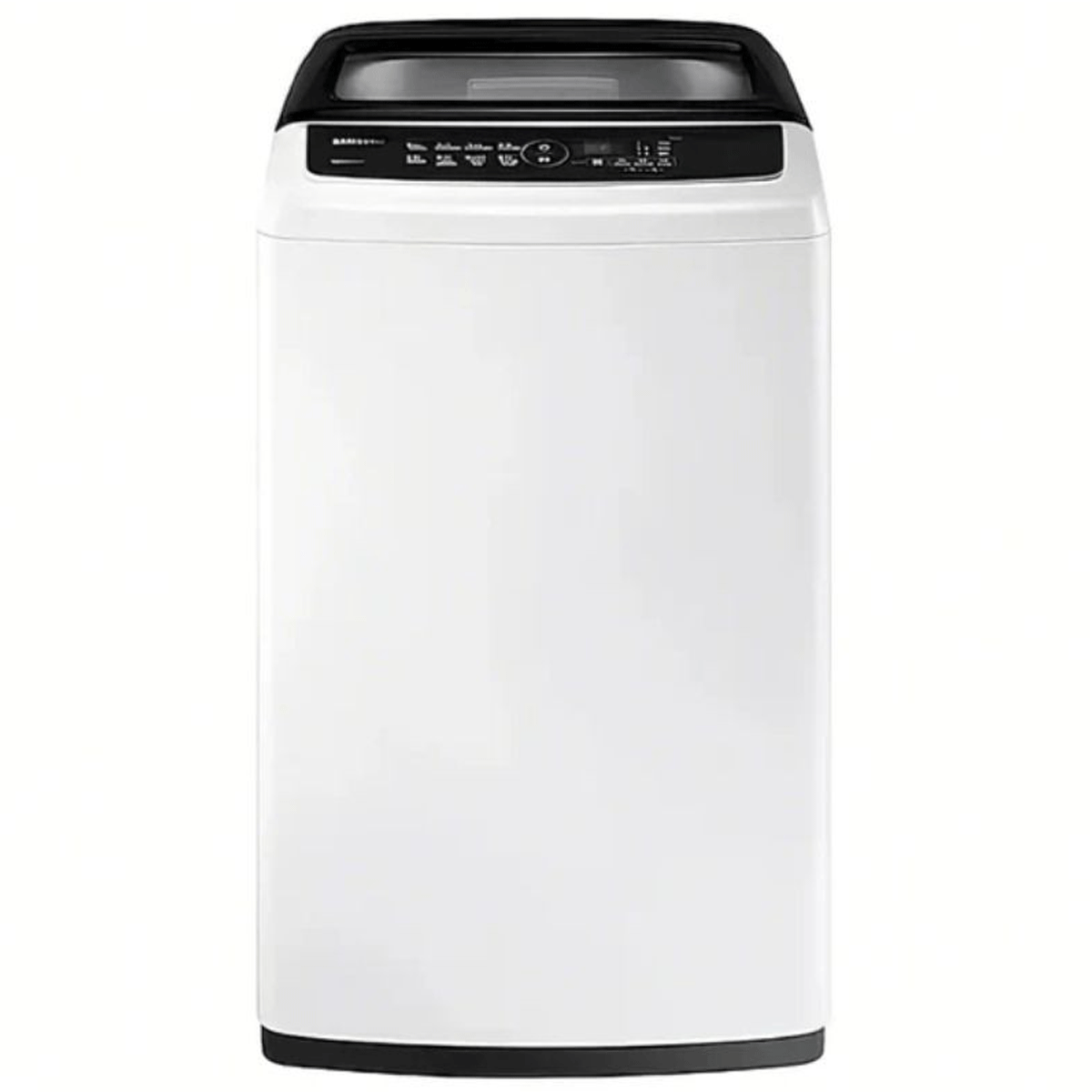 Samsung-Top-Load-Automatic-Washing-Machine-WA-80CK4240BWRT-8-KG-Capacity-Ecobubble-Technology-and-Digital-Inverter
