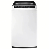 Samsung-Top-Load-Automatic-Washing-Machine-WA-80CK4240BWRT-8-KG-Capacity-Ecobubble-Technology-and-Digital-Inverter