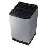 Samsung Top Load Washing Machine WA-12CG5441BY - 12KG
