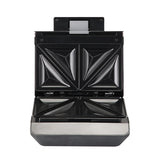 Anex AG-2046 Deluxe Sandwich Maker