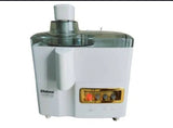 National Premium - Juicer 3 in 1 - New Model - SP-178 (Random Color)