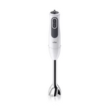 Braun MultiQuick 3 Hand Blender MQ 3105 BWH