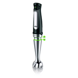 Braun MultiQuick 7 Hand Blender MQ 7000X