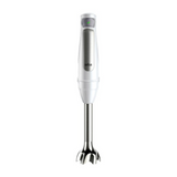 Braun MultiQuick 7 Hand Blender MQ 7020