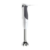 Braun MultiQuick 7 Hand Blender MQ 7020
