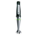 Braun MultiQuick 7 Hand Blender MQ 7045X