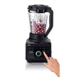Braun PowerBlend 9 Jug Blender JB 9042
