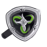 Braun PowerBlend 9 Jug Blender JB 9042