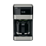 Braun PurAroma 7 Coffee Maker KF 7120