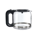 Braun PurAroma 7 Coffee Maker KF 7120