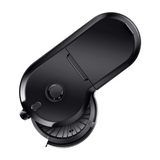 Braun IDCollection Coffee Maker KF 5120 Black