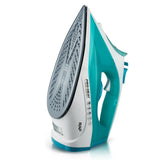 RAF R.1116-G Household Steam Iron 2200W 3 Gear Multifunction Steam Ironing Machine Vertical Steaming