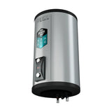 Hanco Semi Instant Electric Water Heater Solar Compatible - 50 Liters Body Size - Smart Electric Geyser