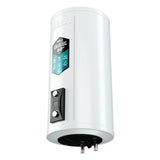 Hanco Semi Instant Electric Water Heater Solar Compatible - 60 Liters Body Size - Smart Electric Geyser