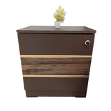 Shair Bed Set (Available on Easy Installments)