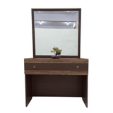 Shair Bed Set (Available on Easy Installments)