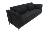 Signature Sofa Cum Bed (Available on Easy Installments)