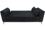 Signature Sofa Cum Bed (Available on Easy Installments)