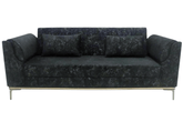 Signature Sofa Cum Bed (Available on Easy Installments)