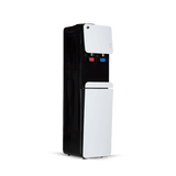 Pel Water Dispenser PWD-315 Smart