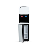 Pel Water Dispenser PWD-315 Smart