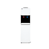 Pel Water Dispenser PWD-315 Smart
