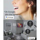 Sony 50X75K 50″ 4K UHD High Dynamic Range (HDR) Smart TV