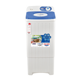 Boss Spin Dryer KE-400+BS- 07Kg