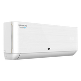 PEL Inverter AC | Model PINV-18K InverterOn Sublime| 1.5 Ton | T3 Compressor | Heat & Cool | 4D Air Flow | High Energy Savings