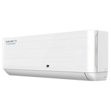 PEL Inverter AC | Model PINV-18K InverterOn Sublime| 1.5 Ton | T3 Compressor | Heat & Cool | 4D Air Flow | High Energy Savings