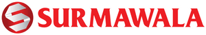 Surmawala Website