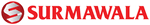 Surmawala Website