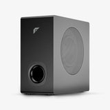 FASTER T4000 Home Theater Sleek Design | 120W Output | 5.2” Subwoofer