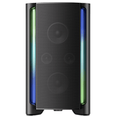 TCL TP200K Powerful Sound Party Speaker 220W Bluetooth Speaker