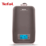 TEFAL ULTRASONIC HUMIDIFIER HD5120G0