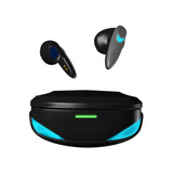 FASTER TG300 Gaming Earbuds - Black