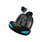 FASTER TG300 Gaming Earbuds - Black