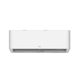 TCL 1 Ton Split Inverter Air Conditioner TAC-12T3-Pro-2 with Heating and Cooling Functions