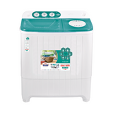 Boss Twin Tub Washing Machine KE 9500