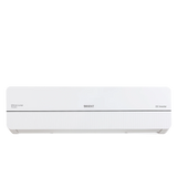 Orient 12G Lunar T3 1.0 Ton Inverter