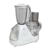Alpina SF-4002 FOOD PROCESSOR 1000W