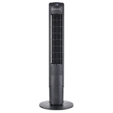 Westpoint Deluxe Ultra Quiet Tower Fan WF-1546