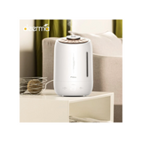 Deerma Ultrasonic Humidifier F-600