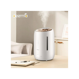 Deerma Ultrasonic Humidifier F-600