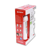 Aplina 14 In 1 Grooming Kit SF-5048
