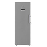 Dawlance VF-1045WB CVT Vertical Freezer - 10 CFT