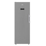 Dawlance VF-1045WB CVT Vertical Freezer - 10 CFT