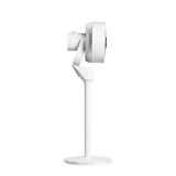 Gree GFN-AC100MW Circulation Fan