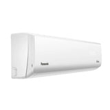 Panasonic 18XKF-9 1.5 Ton Inverter Air Conditioner 2024