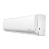 Panasonic 18XKF-9 1.5 Ton Inverter Air Conditioner 2024